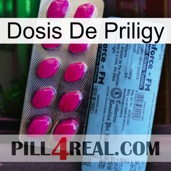 Priligy Dosage 35.jpg